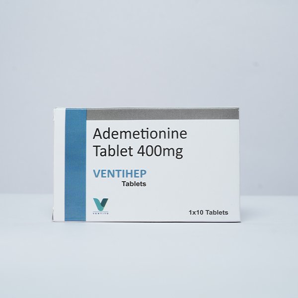 Ventihep
